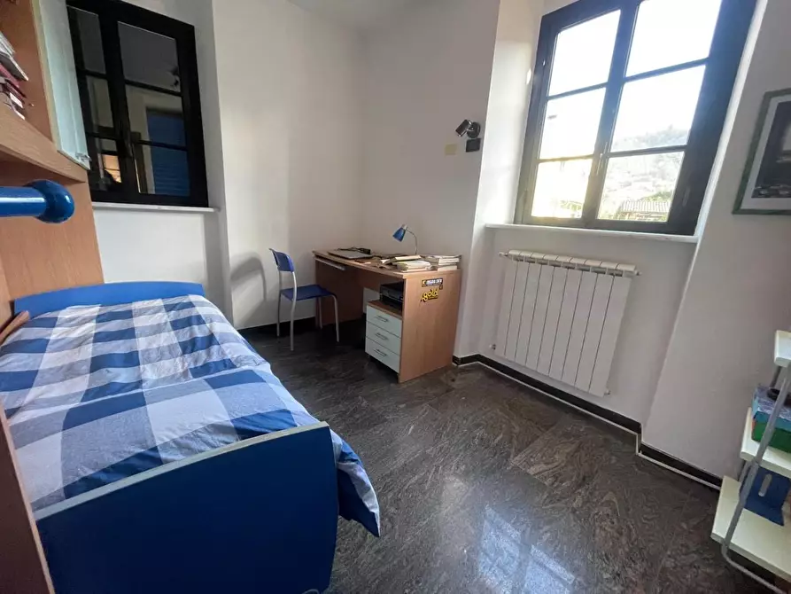 Immagine 12 di Casa bifamiliare in vendita  a Carrara