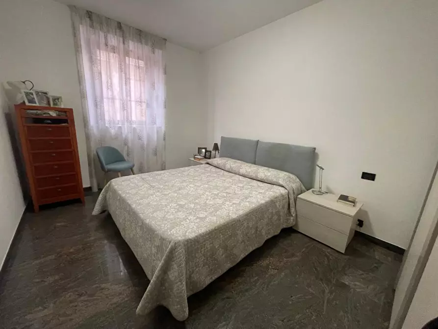 Immagine 9 di Casa bifamiliare in vendita  a Carrara