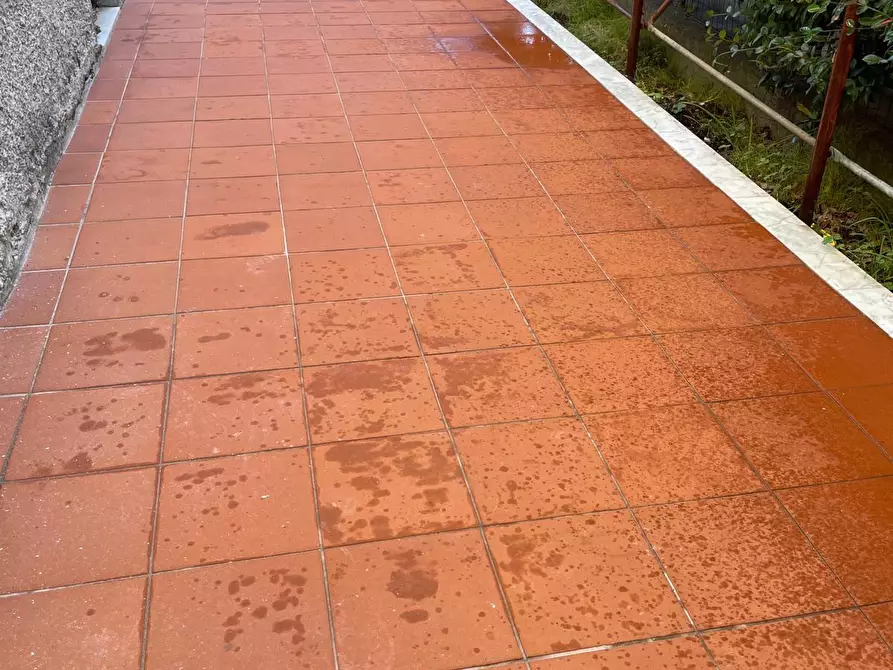 Immagine 18 di Casa bifamiliare in vendita  a Carrara