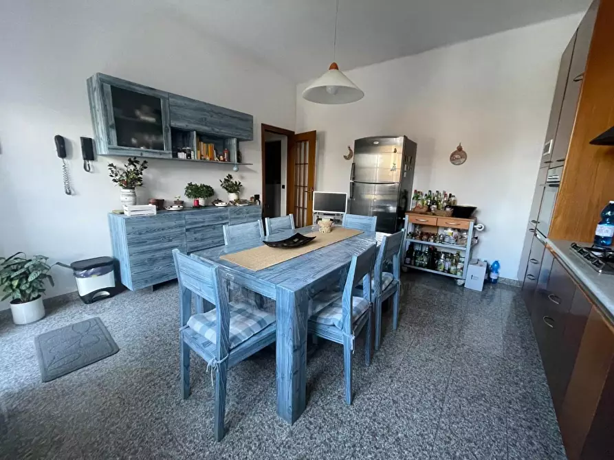 Immagine 16 di Casa bifamiliare in vendita  a Carrara