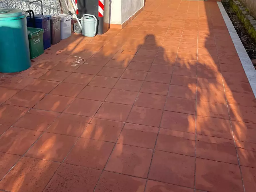 Immagine 11 di Casa bifamiliare in vendita  a Carrara