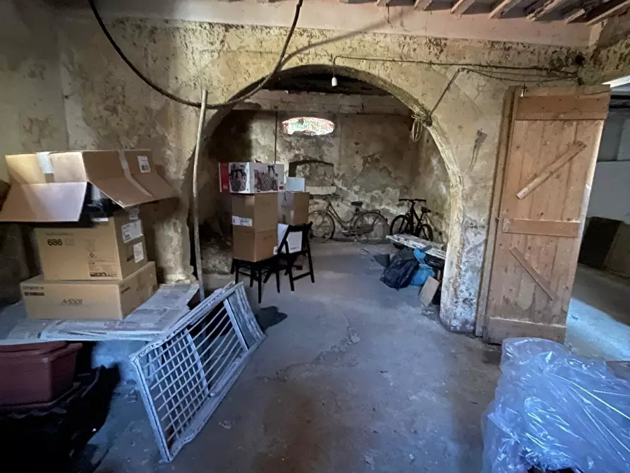 Immagine 24 di Casa bifamiliare in vendita  a Carrara