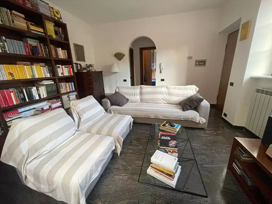 Immagine 17 di Casa bifamiliare in vendita  a Carrara