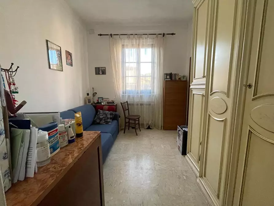 Immagine 25 di Casa bifamiliare in vendita  a Carrara
