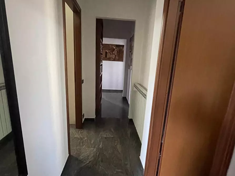 Immagine 27 di Casa bifamiliare in vendita  a Carrara