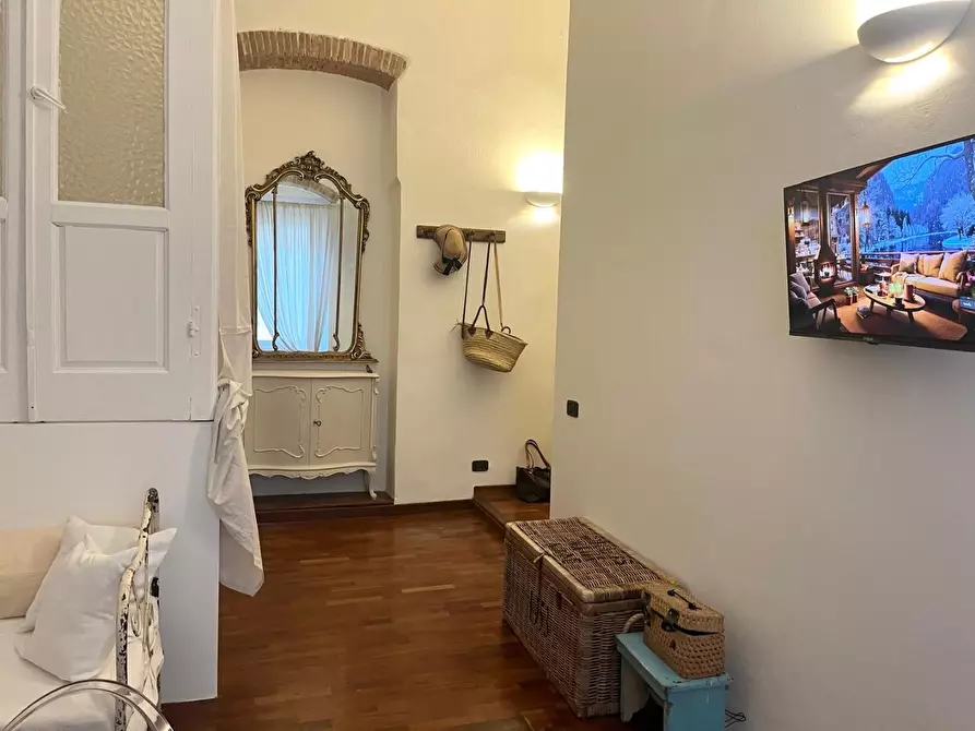 Immagine 28 di Loft/Open space in vendita  a Livorno