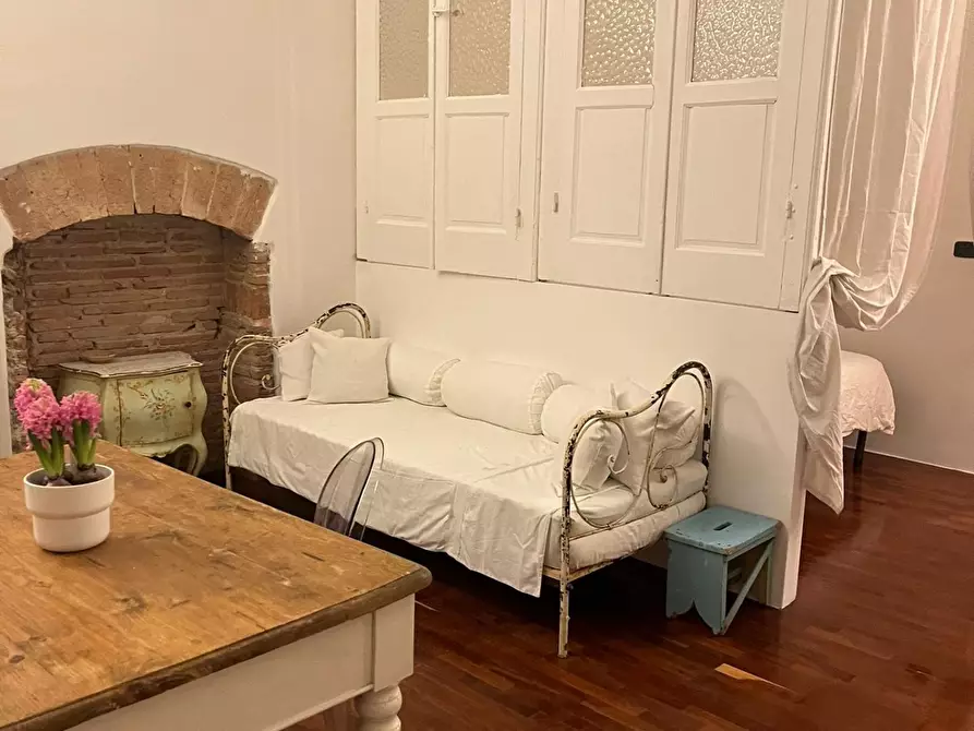 Immagine 13 di Loft/Open space in vendita  a Livorno