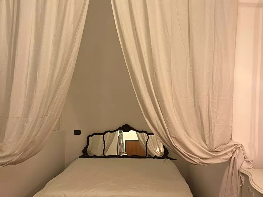 Immagine 20 di Loft/Open space in vendita  a Livorno