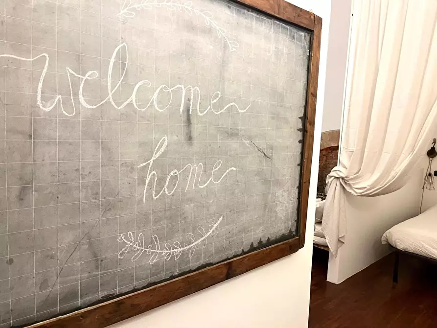 Immagine 27 di Loft/Open space in vendita  a Livorno