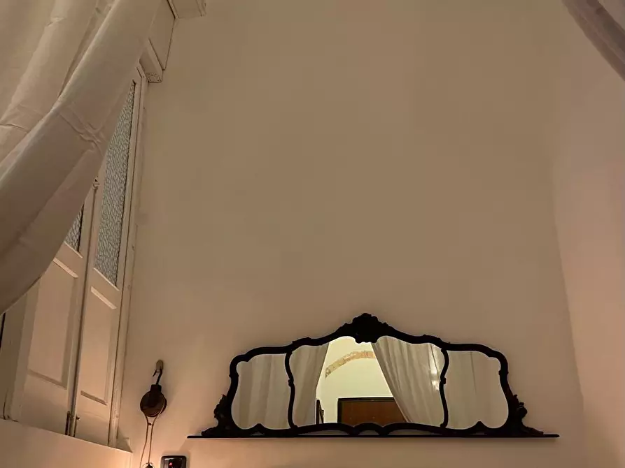 Immagine 21 di Loft/Open space in vendita  a Livorno