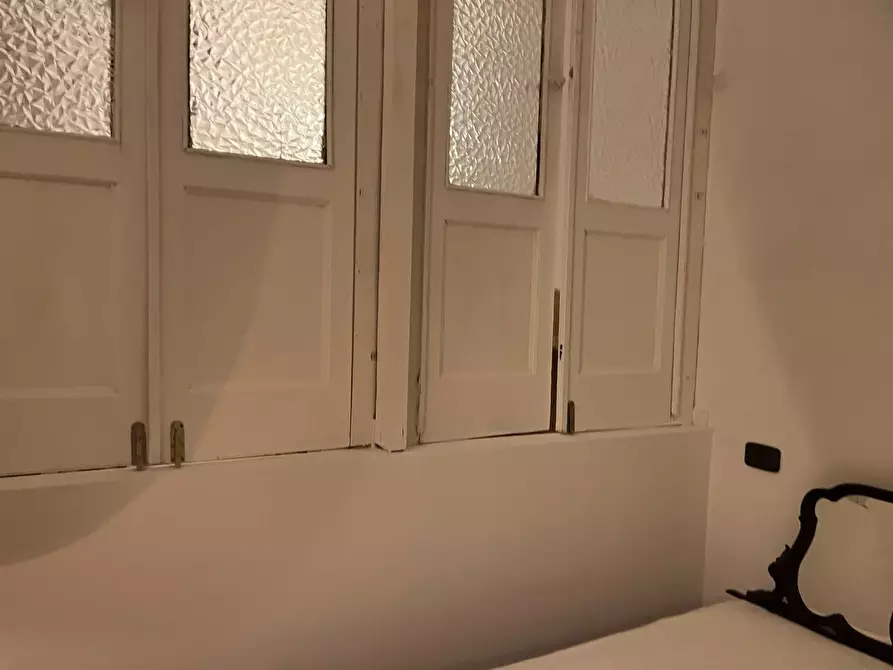 Immagine 22 di Loft/Open space in vendita  a Livorno