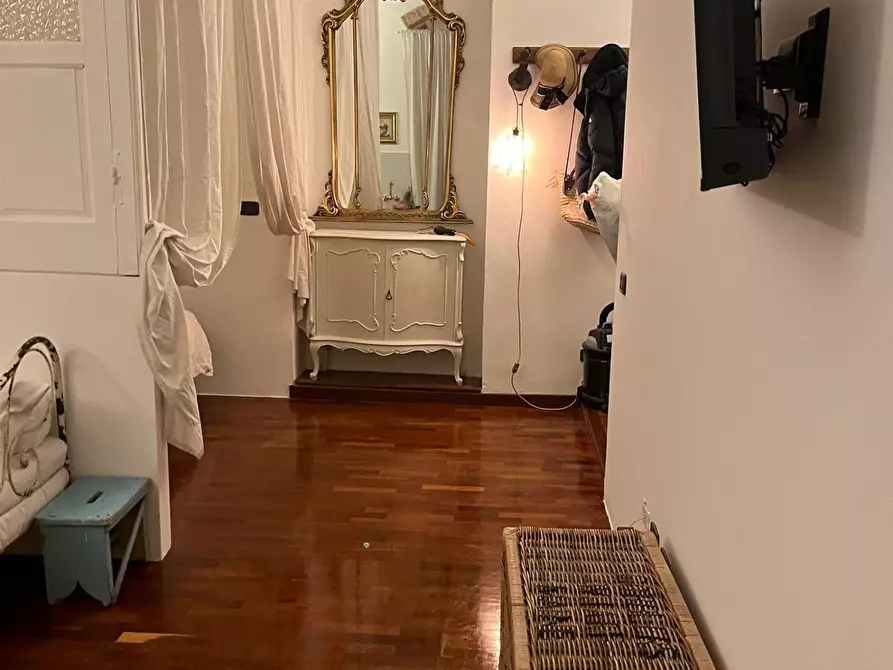 Immagine 18 di Loft/Open space in vendita  a Livorno