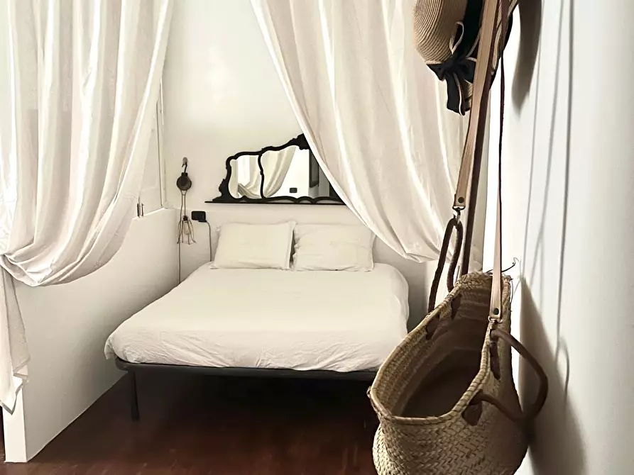 Immagine 19 di Loft/Open space in vendita  a Livorno