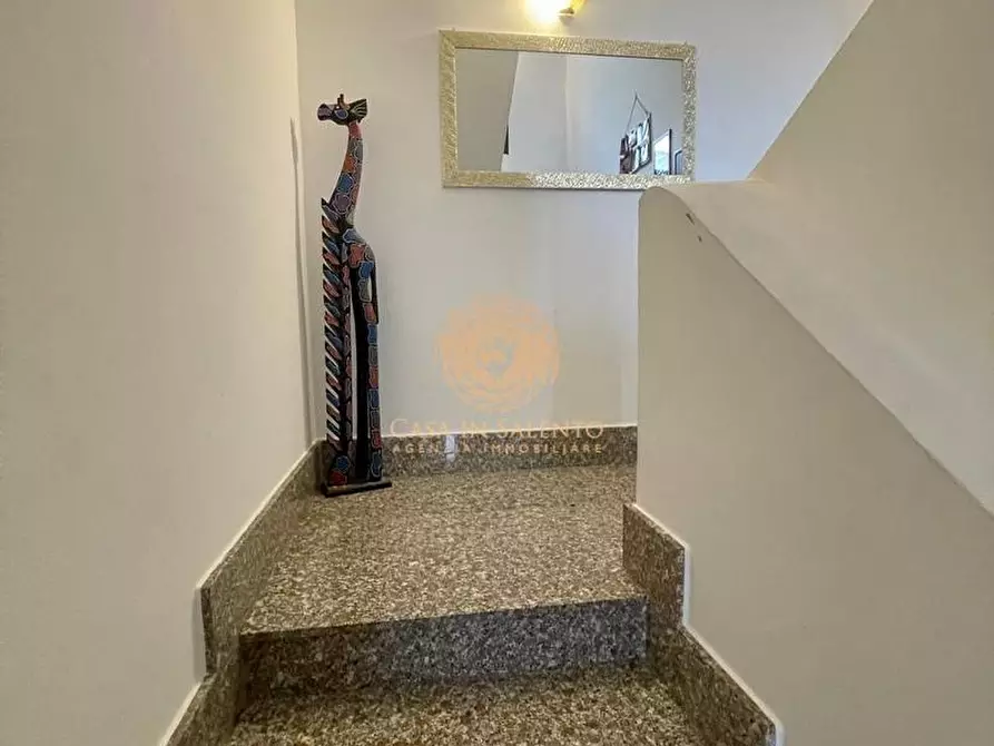 Immagine 20 di Appartamento in vendita  a Specchia