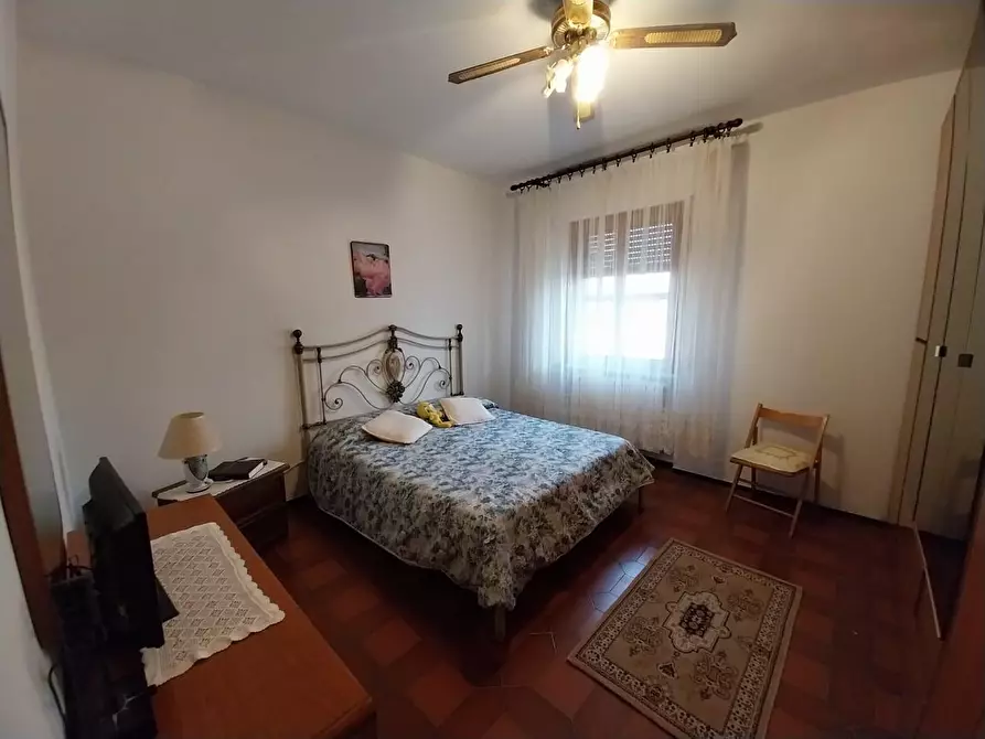 Immagine 12 di Appartamento in vendita  a Calci