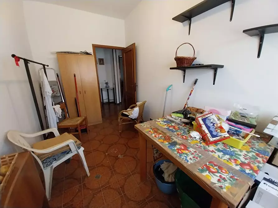 Immagine 16 di Appartamento in vendita  a Calci