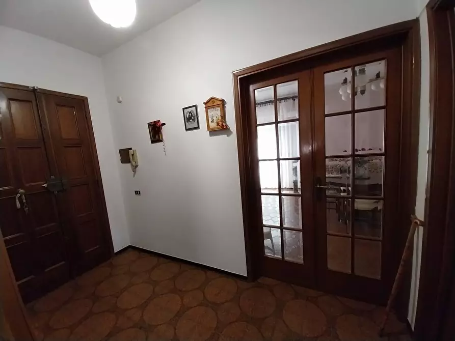 Immagine 5 di Appartamento in vendita  a Calci