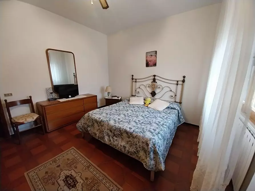 Immagine 11 di Appartamento in vendita  a Calci