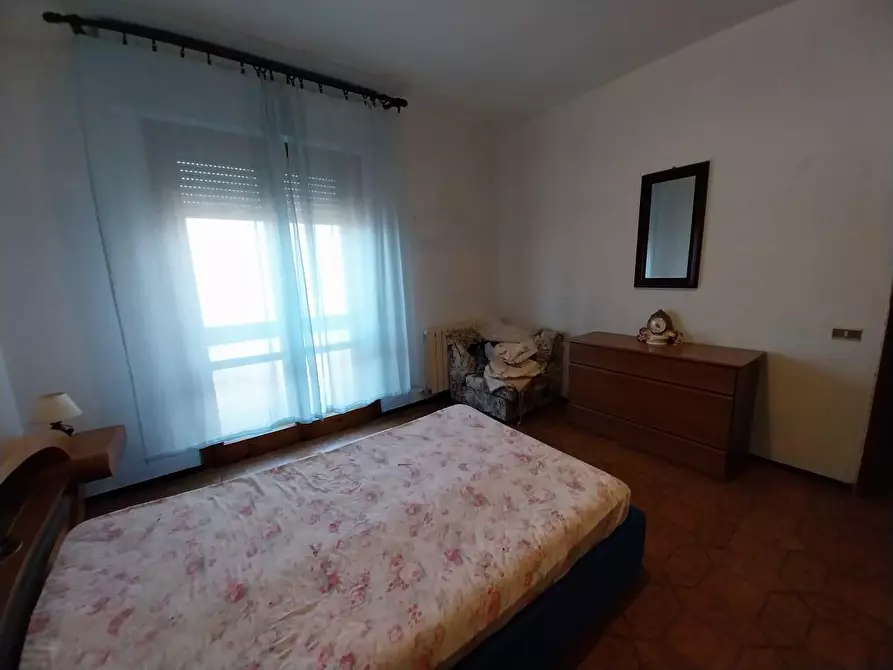 Immagine 15 di Appartamento in vendita  a Calci