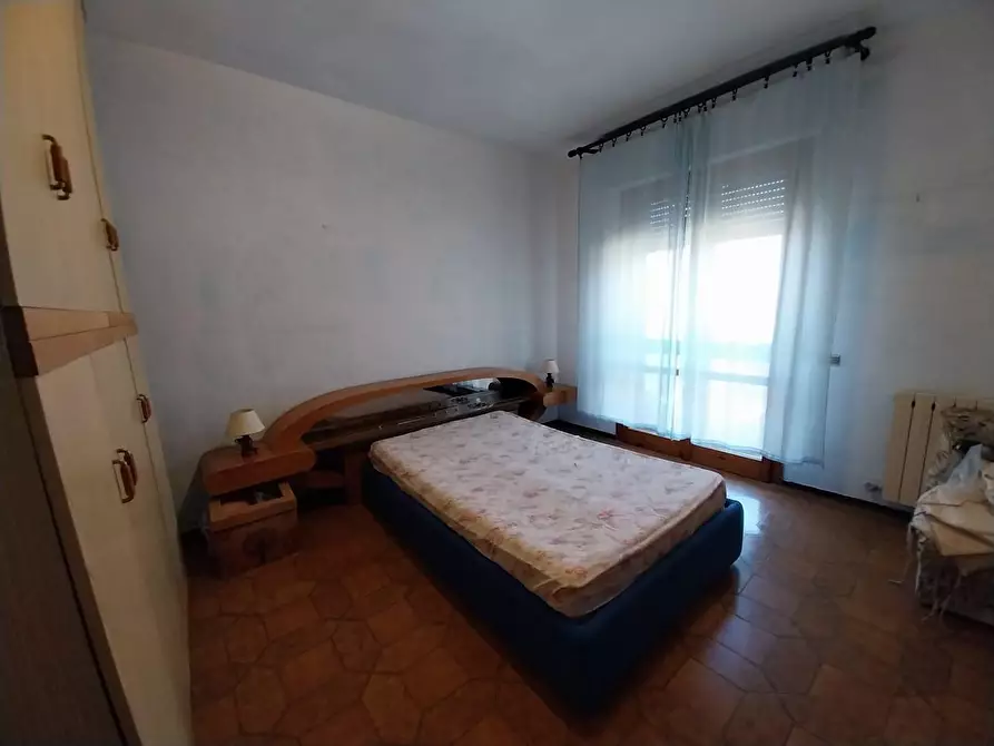 Immagine 13 di Appartamento in vendita  a Calci