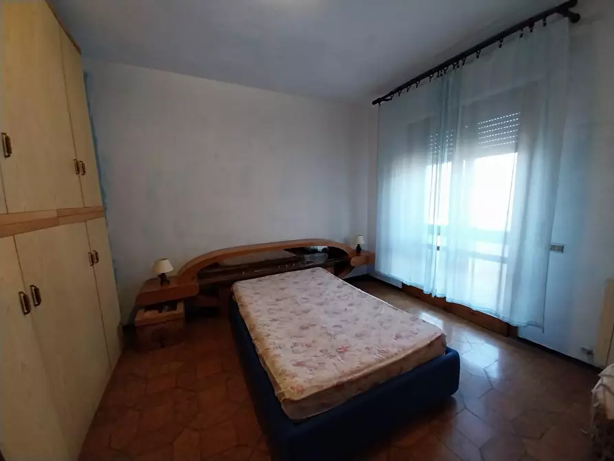 Immagine 14 di Appartamento in vendita  a Calci