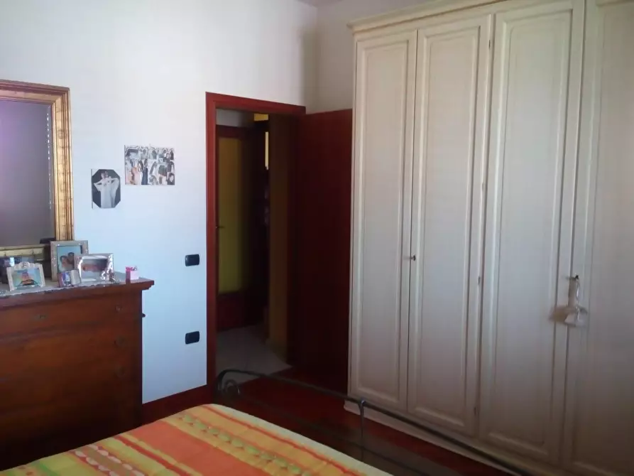 Immagine 7 di Casa indipendente in vendita  a Montopoli In Val D'arno