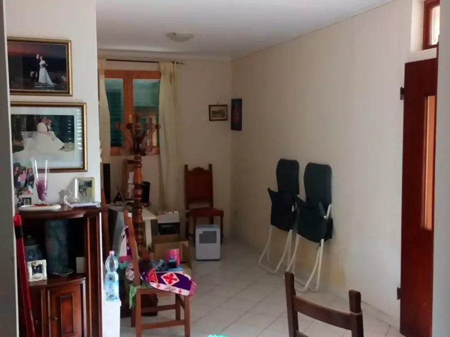 Immagine 14 di Casa indipendente in vendita  a Montopoli In Val D'arno