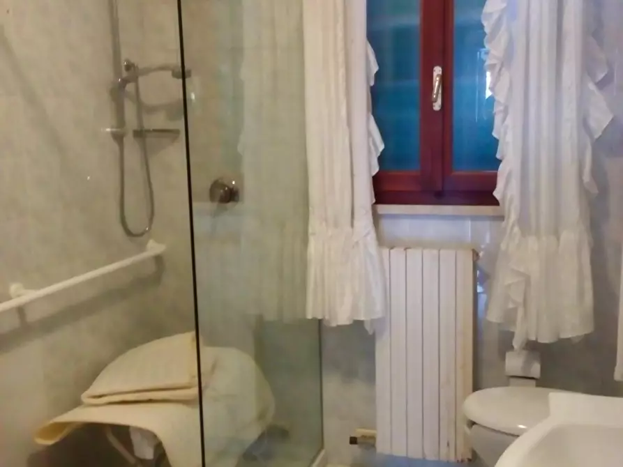 Immagine 17 di Casa indipendente in vendita  a Montopoli In Val D'arno