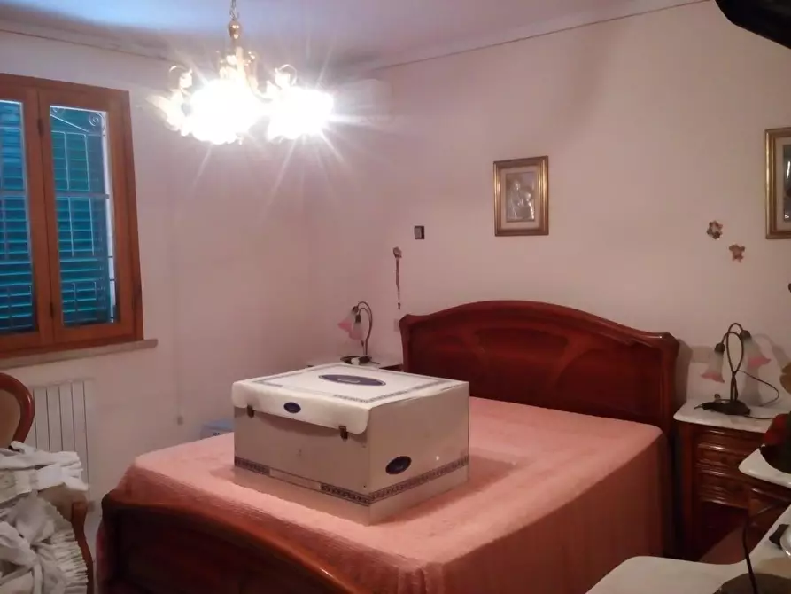 Immagine 15 di Casa indipendente in vendita  a Montopoli In Val D'arno