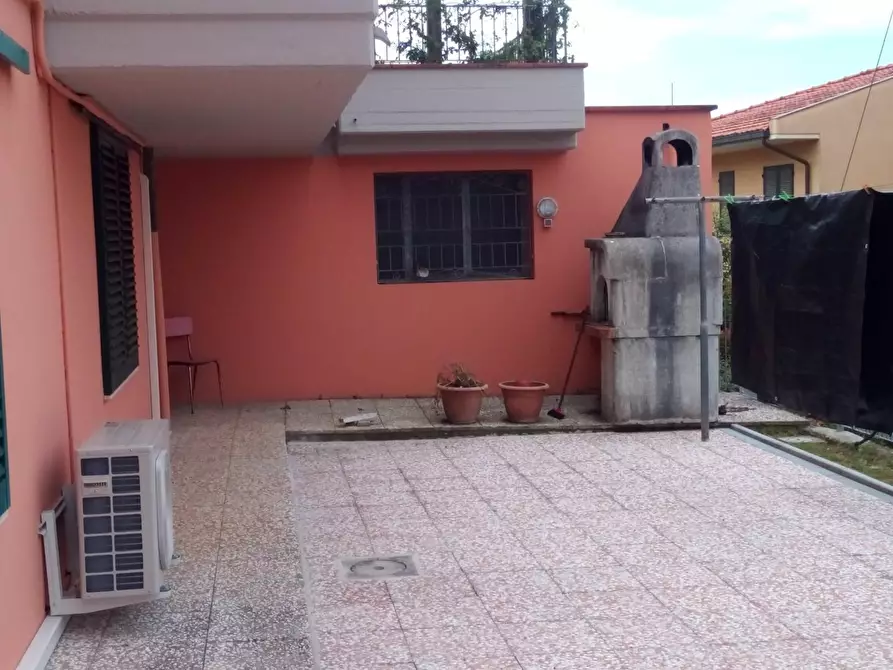 Immagine 23 di Casa indipendente in vendita  a Montopoli In Val D'arno