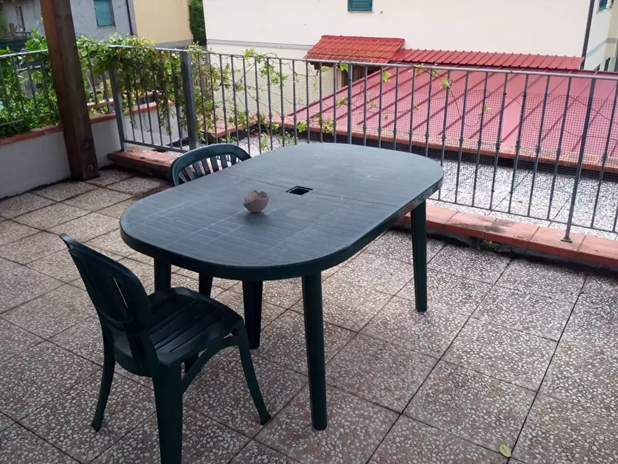 Immagine 5 di Casa indipendente in vendita  a Montopoli In Val D'arno