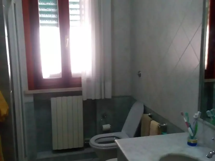 Immagine 12 di Casa indipendente in vendita  a Montopoli In Val D'arno