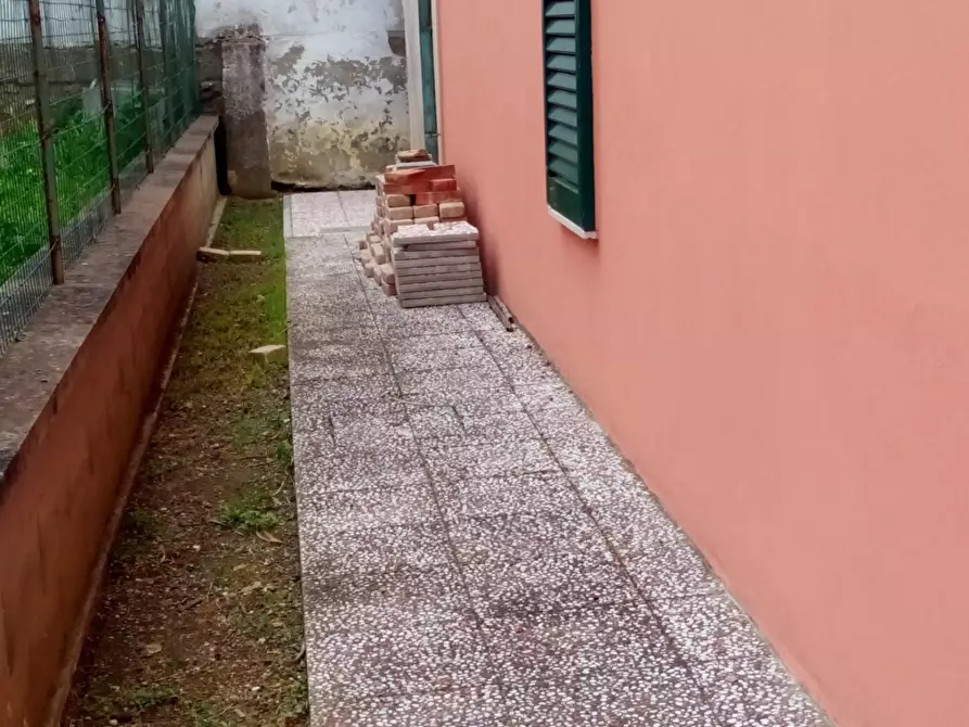 Immagine 24 di Casa indipendente in vendita  a Montopoli In Val D'arno