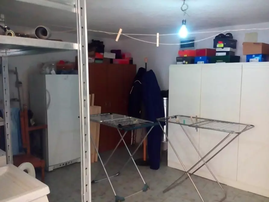 Immagine 20 di Casa indipendente in vendita  a Montopoli In Val D'arno