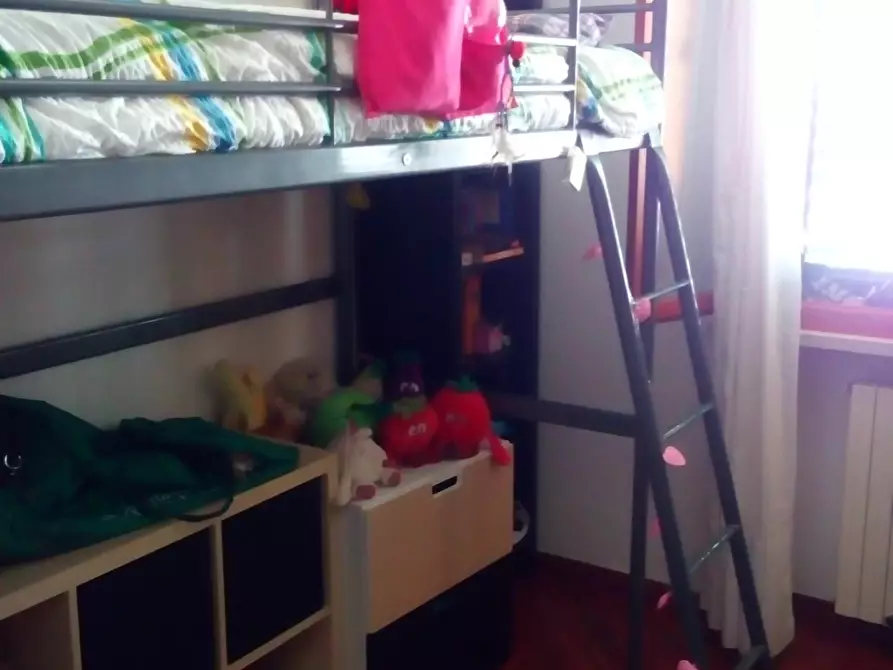 Immagine 10 di Casa indipendente in vendita  a Montopoli In Val D'arno