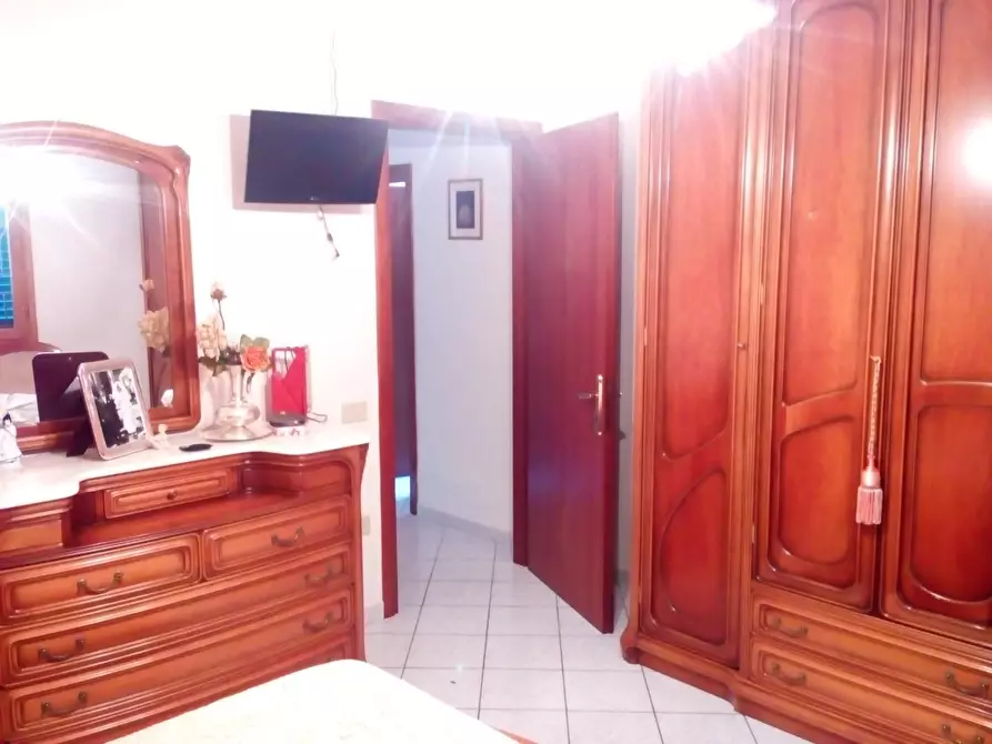 Immagine 16 di Casa indipendente in vendita  a Montopoli In Val D'arno