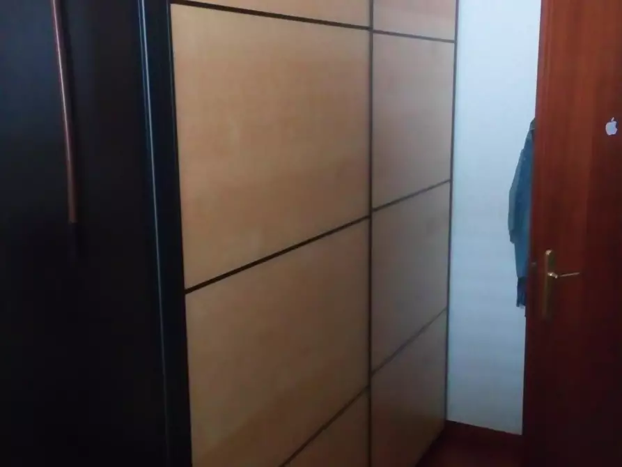 Immagine 11 di Casa indipendente in vendita  a Montopoli In Val D'arno