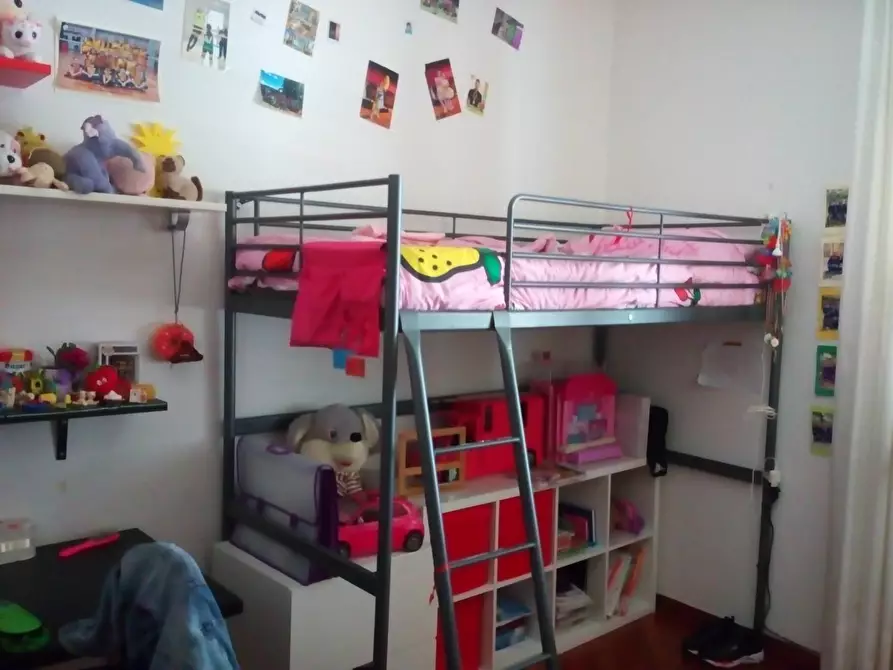 Immagine 8 di Casa indipendente in vendita  a Montopoli In Val D'arno