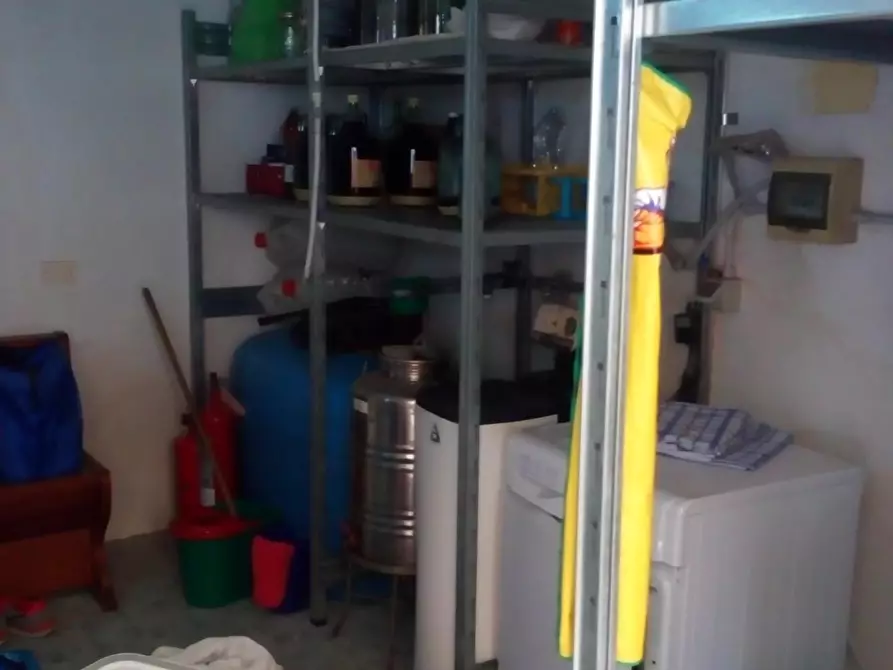 Immagine 21 di Casa indipendente in vendita  a Montopoli In Val D'arno