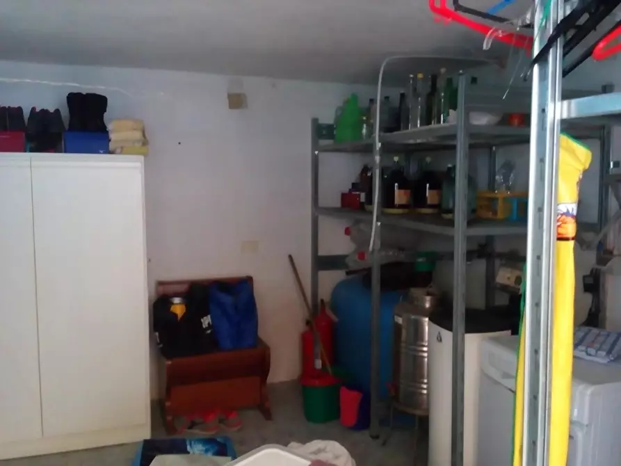 Immagine 19 di Casa indipendente in vendita  a Montopoli In Val D'arno
