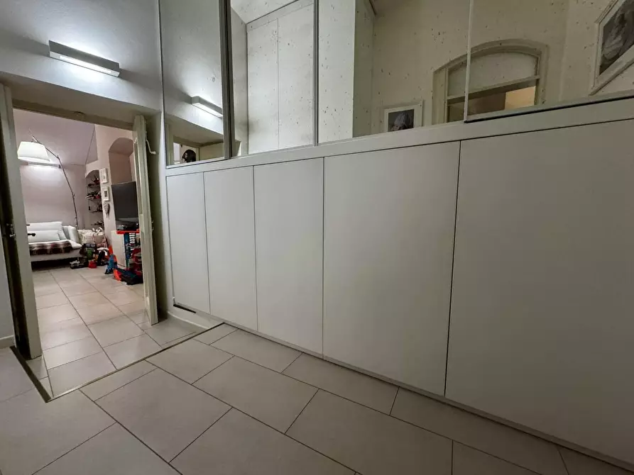 Immagine 6 di Appartamento in vendita  a Massa