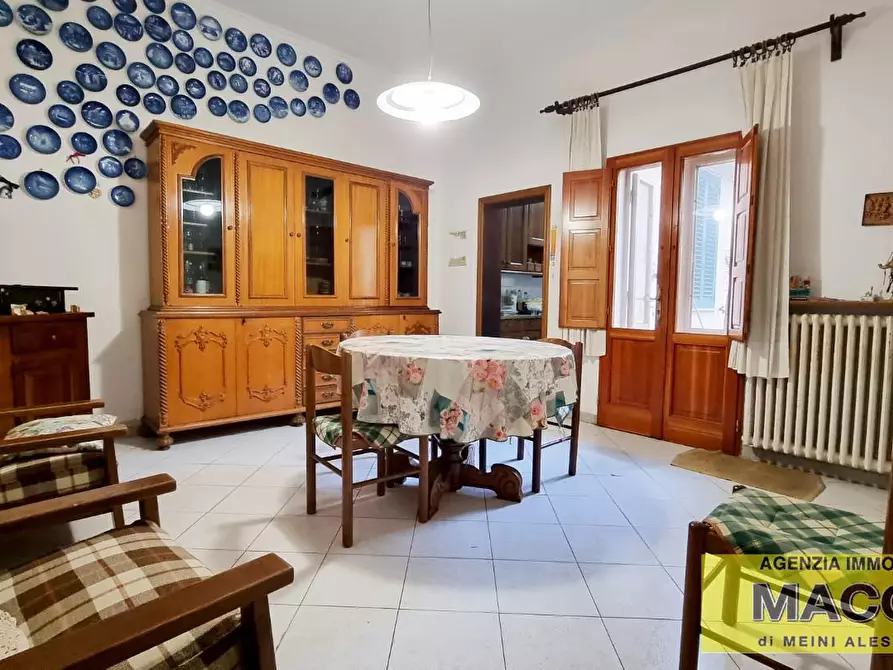 Immagine 2 di Terratetto in vendita  a Palaia