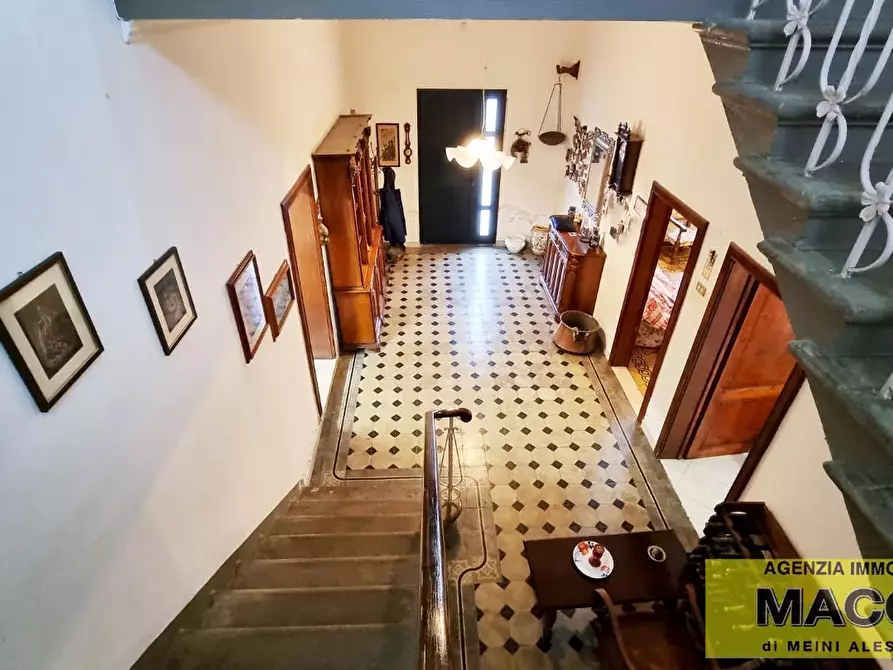 Immagine 12 di Terratetto in vendita  a Palaia