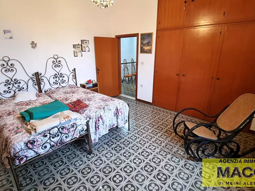 Immagine 15 di Terratetto in vendita  a Palaia