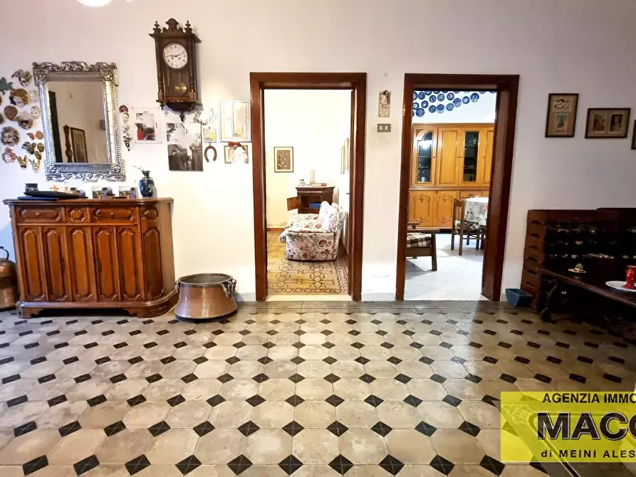 Immagine 11 di Terratetto in vendita  a Palaia