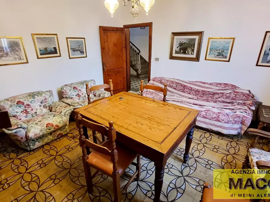 Immagine 7 di Terratetto in vendita  a Palaia