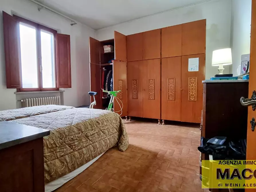 Immagine 17 di Terratetto in vendita  a Palaia