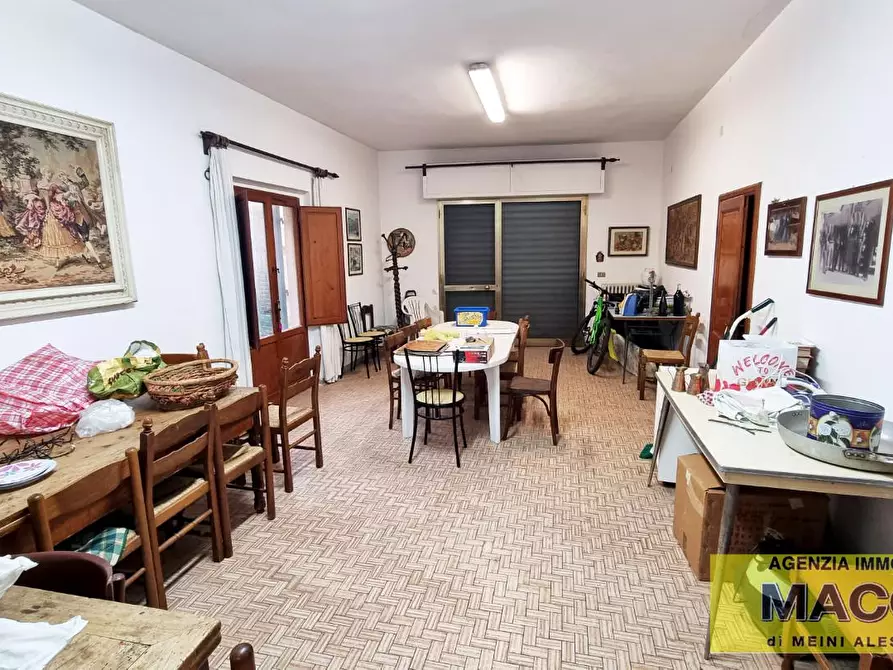 Immagine 6 di Terratetto in vendita  a Palaia