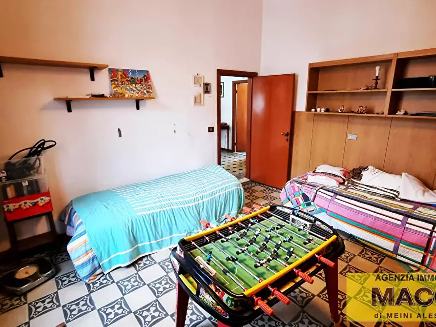 Immagine 19 di Terratetto in vendita  a Palaia