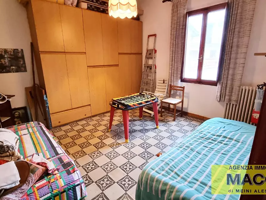 Immagine 20 di Terratetto in vendita  a Palaia